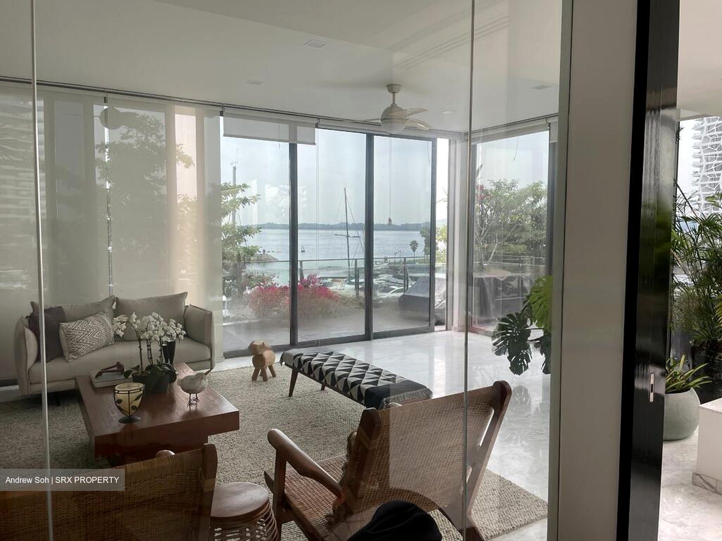 Marina Collection (D4), Condominium #455167751